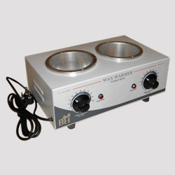 Wax Heater without LID Manufacturer Supplier Wholesale Exporter Importer Buyer Trader Retailer in Delhi Delhi India